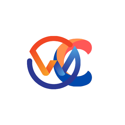 WebCatalyst Logo