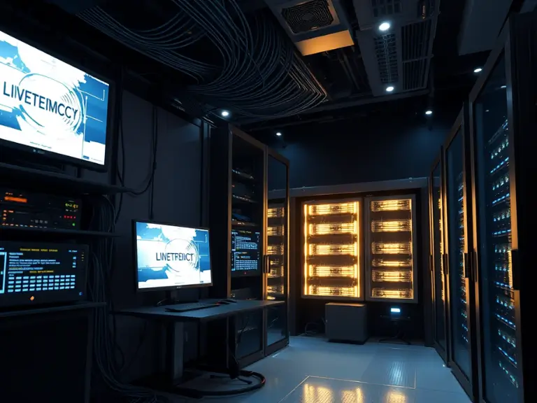 Luxury Web Hosting Manhattan: Premium Solutions for Elite Brands